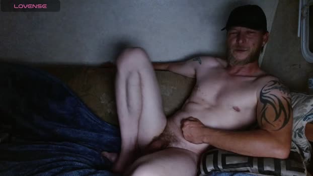 kylechat sex Webcam SHOW @ Chaturbate 26-06-2025