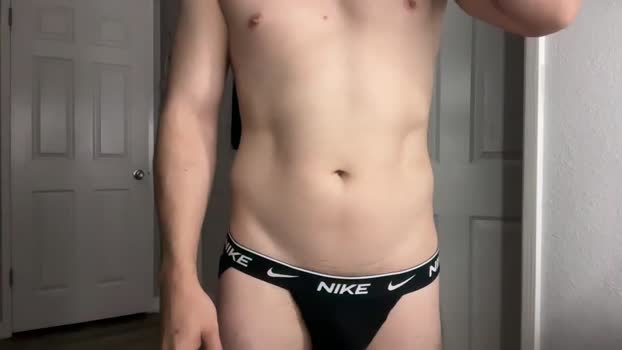 kylehorny1