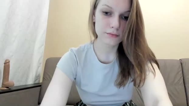 liabanny bj-dildo Webcam SHOW @ Chaturbate 25-06-2025