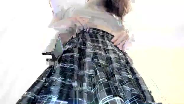 liabanny fingers Webcam SHOW @ Chaturbate 25-06-2025