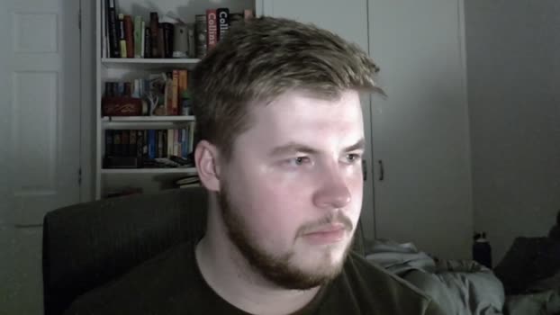 liamfoxx