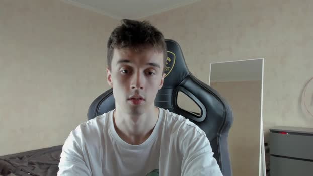 mason_warhol Download Webcam SHOW @ Chaturbate 26-06-2025