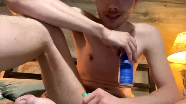 maxgetswilder bicurious Webcam SHOW @ Chaturbate 26-06-2025