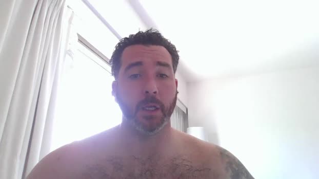 mdavis1six XXX Webcam SHOW @ Chaturbate 25-06-2025