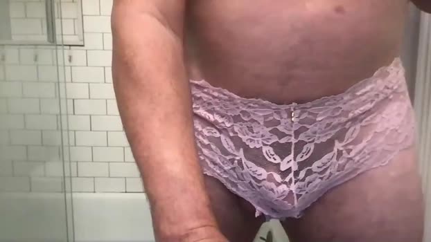 milkitdaddy spanking Webcam SHOW @ Chaturbate 26-06-2025