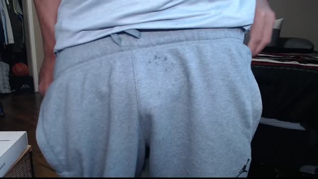 new_york_guy518 wank Webcam SHOW @ Chaturbate 26-06-2025