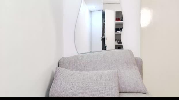 petitealejats blowjob Webcam SHOW @ Chaturbate 25-06-2025