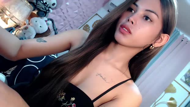 princess_stellaxx sexyfeet Webcam SHOW @ Chaturbate 25-06-2025