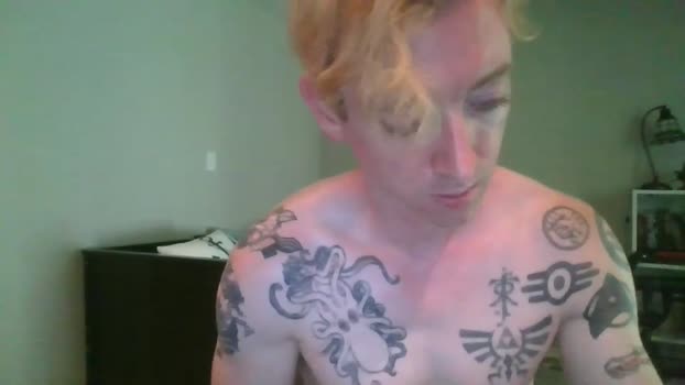 scottiehottie42 strip Webcam SHOW @ Chaturbate 25-06-2025