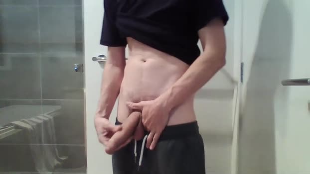 slimlord90 skinny Webcam SHOW @ Chaturbate 26-06-2025