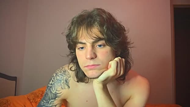 sly_gus nasty Webcam SHOW @ Chaturbate 25-06-2025