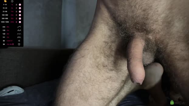 toksik69rus yummy Webcam SHOW @ Chaturbate 26-06-2025