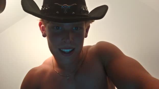 urfavcowboy69 juicy Webcam SHOW @ Chaturbate 26-06-2025