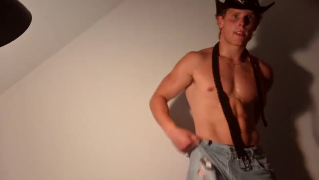 urfavcowboy69