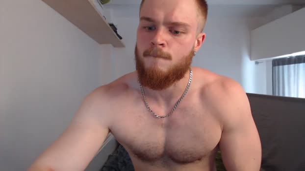 victortransman sexybody Webcam SHOW @ Chaturbate 26-06-2025