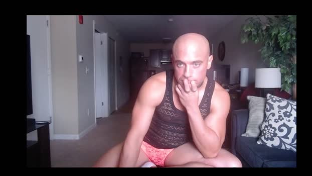 xbrandon91x