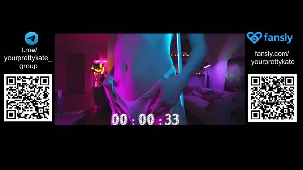 yourprettykate_ deepthroa Webcam SHOW @ Chaturbate 25-06-2025