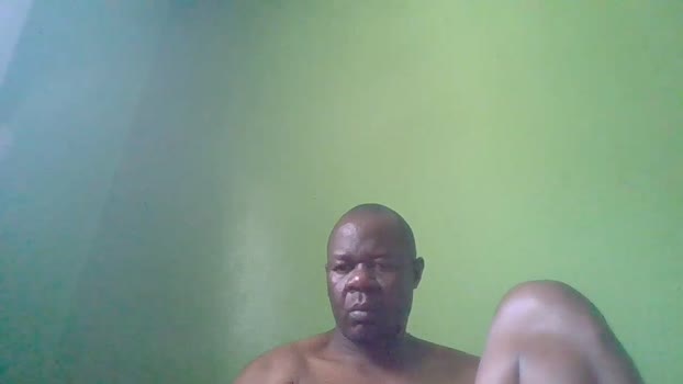 0796681726