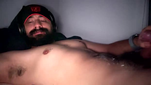 1ui5 deep Webcam SHOW @ Chaturbate 26-06-2025