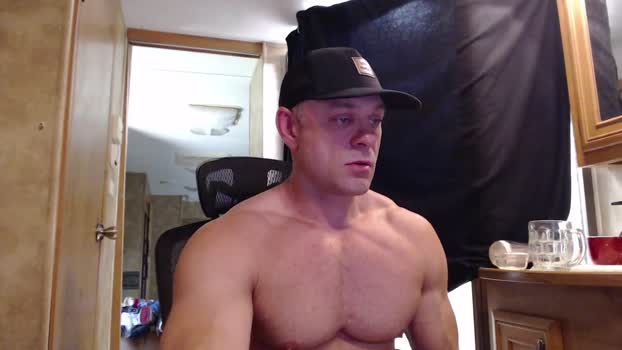 9fat_inches fingers Webcam SHOW @ Chaturbate 26-06-2025