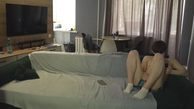 _sopranos_ squirt Webcam SHOW @ Chaturbate 27-06-2025