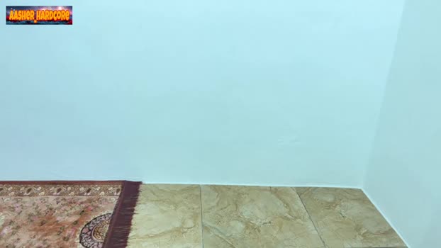 aasher_hardcore fuckface Webcam SHOW @ Chaturbate 26-06-2025