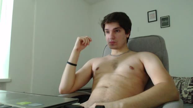 alexwe1ss kiss Webcam SHOW @ Chaturbate 27-06-2025