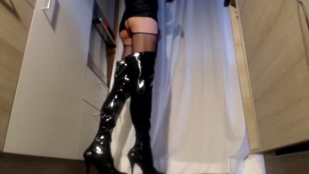 andreacum sex Webcam SHOW @ Chaturbate 26-06-2025