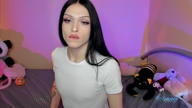 angel_wavee fuckhard Webcam SHOW @ Chaturbate 27-06-2025