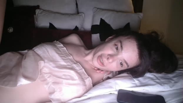 bigdicktrannynicole Pretty Webcam SHOW @ Chaturbate 27-06-2025