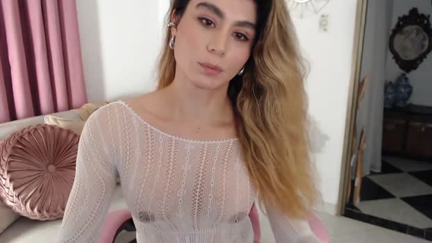 candybodyts lickass Webcam SHOW @ Chaturbate 27-06-2025