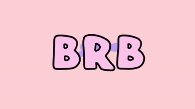 chem1ko suckshow Webcam SHOW @ Chaturbate 26-06-2025
