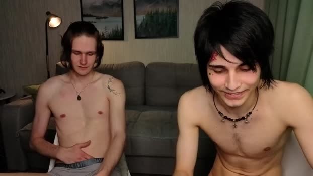 chem1ko hardcore Webcam SHOW @ Chaturbate 27-06-2025