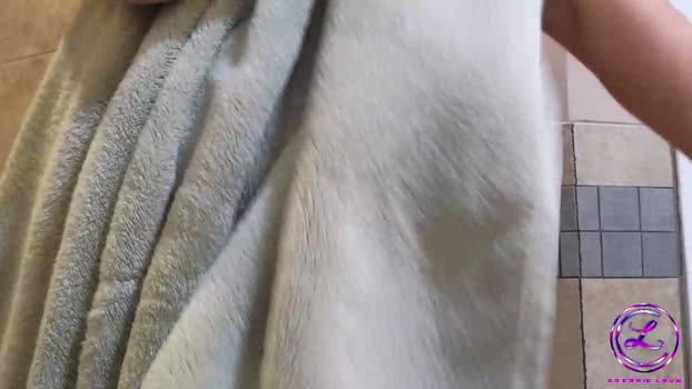 chroniclove Chaturbate Couple 27-06-2025