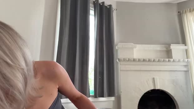 daisyy888 Chaturbate Couple 27-06-2025