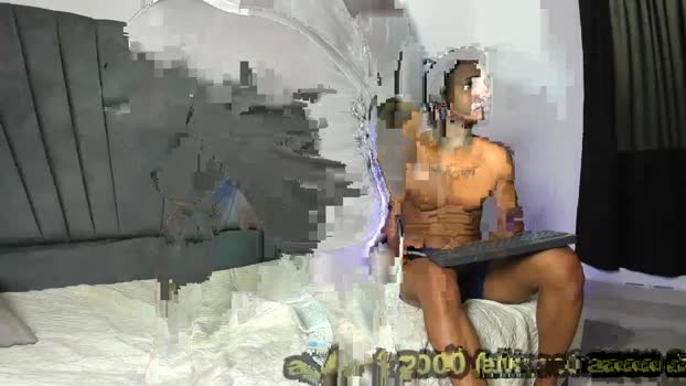darkdreams_latins natural Webcam SHOW @ Chaturbate 27-06-2025
