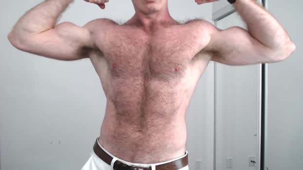 donnybasilisk prettyface Webcam SHOW @ Chaturbate 27-06-2025