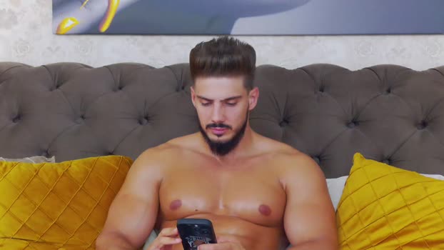 dustinkeent Porn Webcam SHOW @ Chaturbate 27-06-2025