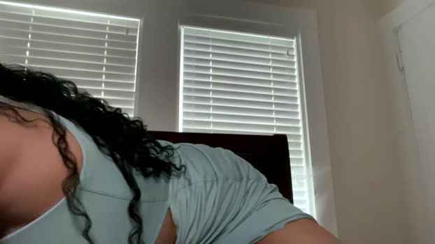 dynasty313 Video Webcam SHOW @ Chaturbate 26-06-2025