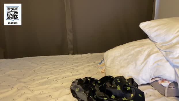ekoebm Download Webcam SHOW @ Chaturbate 27-06-2025