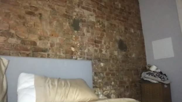 goddess_larz kiss Webcam SHOW @ Chaturbate 27-06-2025