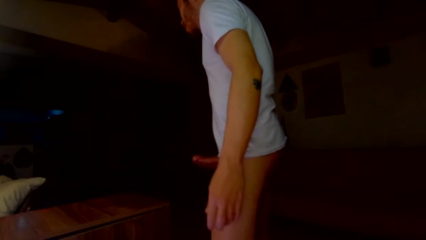 hakhoox Webcam Webcam SHOW @ Chaturbate 27-06-2025