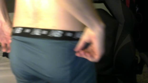 healthiest_cock bigass Webcam SHOW @ Chaturbate 27-06-2025