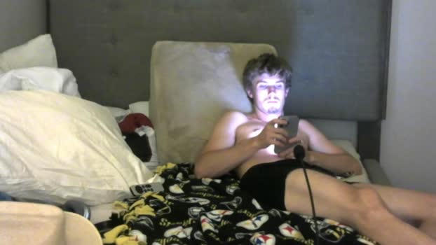 healthiest_cock fuckass Webcam SHOW @ Chaturbate 27-06-2025