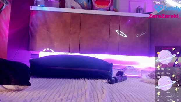 honey_pinkgreen Chaturbate Female 26-06-2025