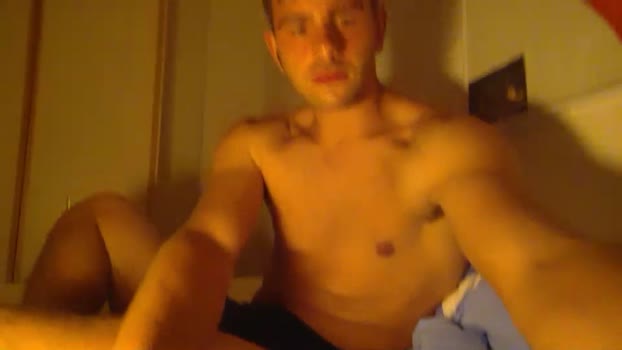 jere19y
