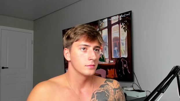 krishort fuckface Webcam SHOW @ Chaturbate 27-06-2025