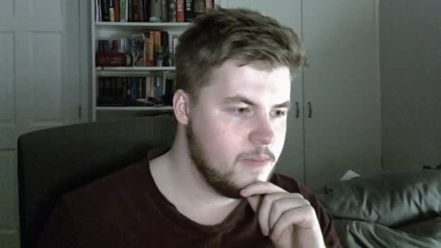 liamfoxx jackoff Webcam SHOW @ Chaturbate 27-06-2025