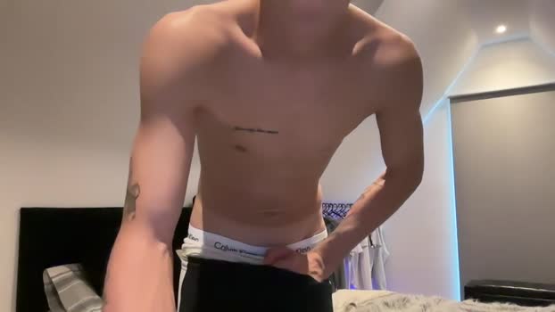 lz_britboy wank Webcam SHOW @ Chaturbate 26-06-2025