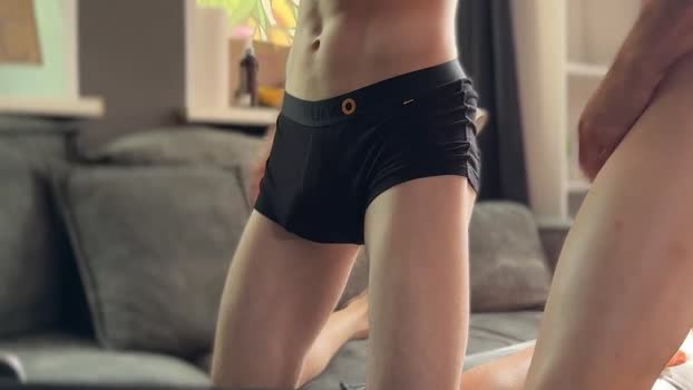 marcus_paradise Cam Webcam SHOW @ Chaturbate 27-06-2025